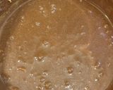 Foto del paso 4 de la receta: Muffins de cacao
