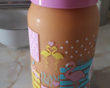 Foto del paso 4 de la receta: Gazpacho