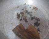 மீன் மேக்கர் குருமா ரெசிபி ஸ்டேப் 2 புகைப்படம்