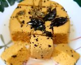 खमण ढोकला (khaman dhokla recipe in Hindi) रेसिपी चरण 4 फोटो