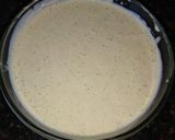 A picture of step 3 of Chicken mayonnaise sandwich.