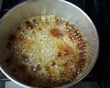 Foto del paso 2 de la receta: Torta de pan Luisandra