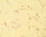 Foto del paso 3 de la receta Espaguetis a la carbonara con brie
