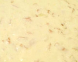 Foto del paso 3 de la receta: Espaguetis a la carbonara con brie