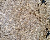 તલ ની ચિક્કી (Til Chikki Recipe In Gujarati) રેસીપી સ્ટેપ4ફોટો