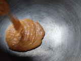 নো-অয়েল ডাব ফিশ কারি(No-oil daab fish curry recipe in Bengali)
