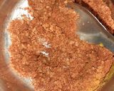 દહીં તીખારી (Dahi Tikhari Recipe In Gujarati) રેસીપી સ્ટેપ1ફોટો