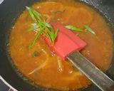 Foto langkah ke 3 dari resep 70. Sayap Krispi Korea.