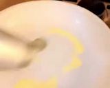 صورة لخطوة 2 من وصفة كاساديا 🥙🍗