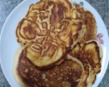 Foto del paso 4 de la receta: Dorayakis con Nutella