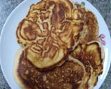 Foto del paso 4 de la receta: Dorayakis con Nutella