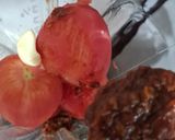 Foto del paso 3 de la receta: Tinga de res