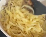 صورة لخطوة 4 من وصفة فيتوتشيني