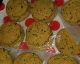 A picture of step 4 of Shami Kabab (Frozen).