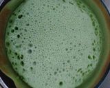 Foto langkah ke 4 dari resep Martabak Teflon.