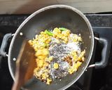 A picture of step 2 of Malai Kofta Without Onion & Garlic.