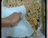 Foto del paso 3 de la receta: Barritas energéticas