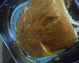 વડા પાઉં(vadapav in Gujarati) રેસીપી સ્ટેપ4ફોટો