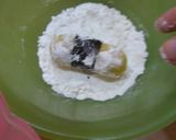 Foto langkah ke 4 dari resep Potato Croquette.