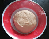 Foto del paso 4 de la receta: Pan de Queso en Sartén