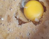 Foto langkah ke 6 dari resep Bubur Hintalu Karuang Khas Banjar.