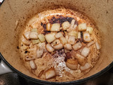 Beef Bourguignon