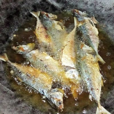 Langkah 3