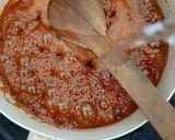Foto langkah ke 2 dari resep Sirup Gula Merah Kental.