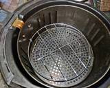 Air Fryer Fried Chicken recipe step 4 photo