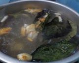 Foto langkah ke 3 dari resep Sup ayam ala pak min (klaten).