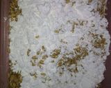 Foto langkah ke 1 dari resep Keripik tempe pati/kanji/sagu renyah.