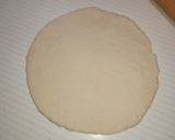 Foto del paso 3 de la receta: 🧡Torta de grasa!!!