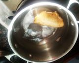 मेरठ की दही गुजिया (meerut ki dahi gujiya recipe in Hindi) रेसिपी चरण 4 फोटो