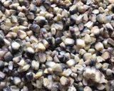 Foto del paso 1 de la receta: Esquites de comal