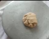 Soft Chapati with new method recipe step 5 photo