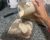 Foto del paso 7 de la receta: El clásico Vitel Toné de la abuela