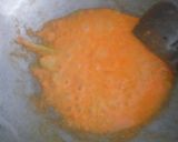 Foto langkah ke 2 dari resep Ikan tongkol masak kuning.