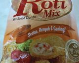 Foto langkah ke 1 dari resep Popcorn Tempe.
