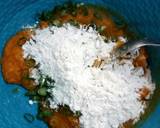 WorReng (Wortel Goreng) langkah memasak 3 foto