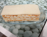 Foto del paso 3 de la receta: Pastel frío de atún