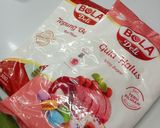 Foto langkah ke 1 dari resep Babongko Gula Merah Part 2.