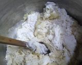 Foto del paso 5 de la receta: Reviro 🤗👩🏼‍🍳