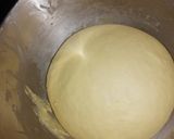 Foto del paso 6 de la receta: Conchas