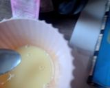 عکس مرحله 3 از دستور پای سیب