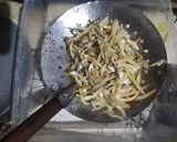 Foto langkah ke 1 dari resep Sambel Teri Medan.