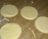 Foto del paso 4 de la receta: Galletitas de miel
