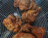 Foto langkah ke 3 dari resep Ayam Goreng Ketumbar.
