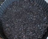 Foto del paso 3 de la receta: Cheesecake de Oreo