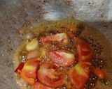 Foto langkah ke 2 dari resep Sambal Bajak.
