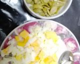 Foto del paso 4 de la receta: Empanadas de carne